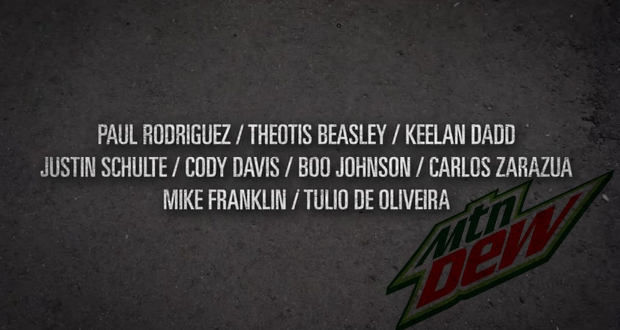 Mountain-Dew-Skate-Keelan-s-Perspective