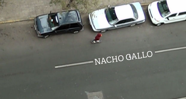 Nacho-Gallo-En-La-Burbuja