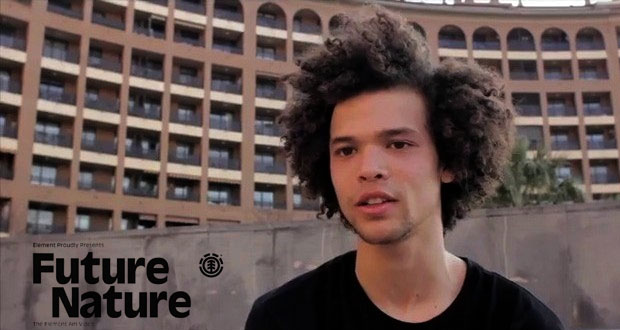 Nassim-Guammaz---Future-Nature-Deadline-Day