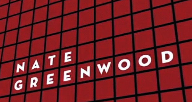 Nate-Greenwood-Part