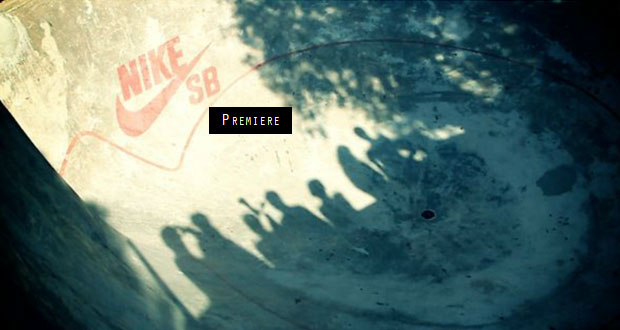 Nike-SB-Digging-Premiere-With-Lance-Mountain