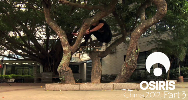 Osiris-China-2012-Parte-3