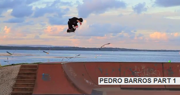 Pedro-Barros-Parte-1