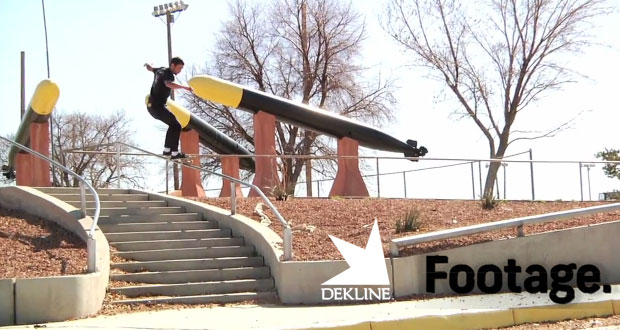 Ride-Channel-Dekline-Goes-East