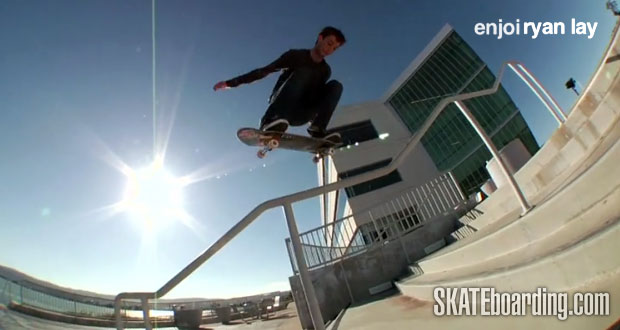 Ryan-Lay-Welcome-to-Enjoi-Part