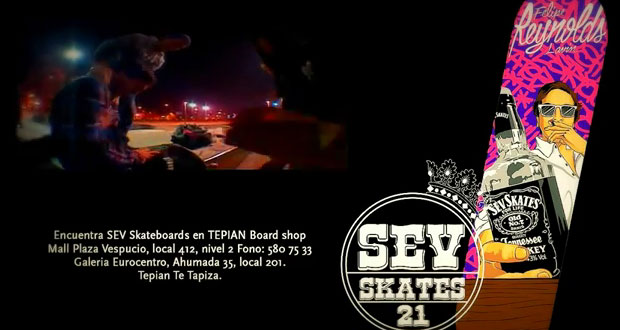 SEV-Skateboard-2012-Mayo-Felipe-Lavin