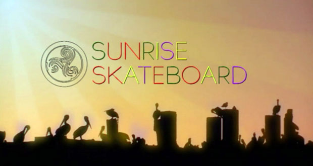 SUNRISE-SKATEBOARDS-VOLUMEN-2-!