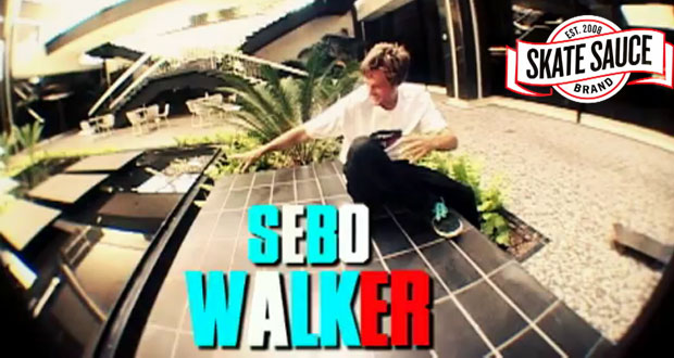 Sebo-Walker-x-SkateSauce-#theLOSTpart