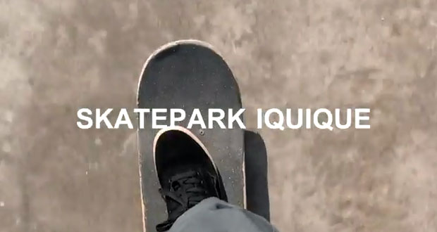 Skatepark-Iquique-08---05--2012