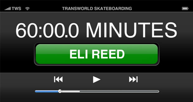 TWS-60-Minutes-in-The-Park-Eli-Reed