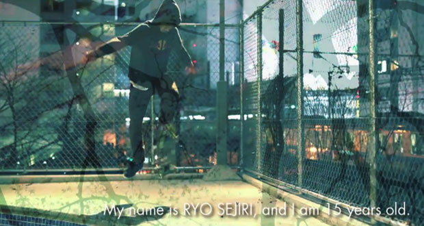 The-Cinematographer-Contest-Ryo-Sejiri