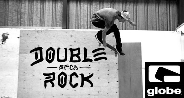Thrasher-Magazine-Double-Rock-Globe