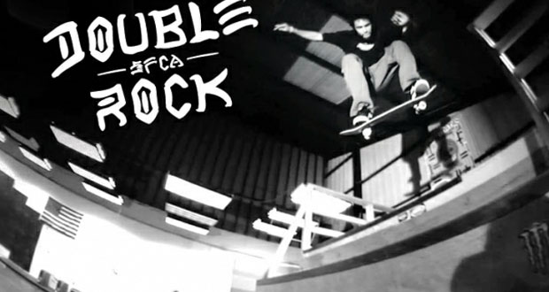 Thrasher-Magazine-Double-Rock-Vincent-Alvarez