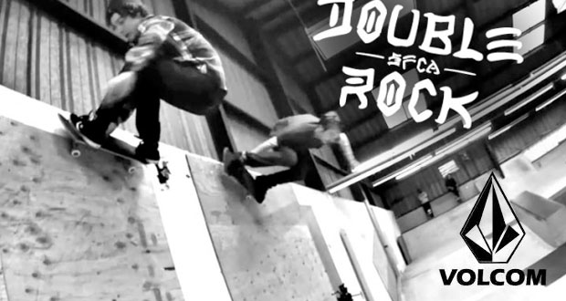 Thrasher-Magazine-Double-Rock-Volcom