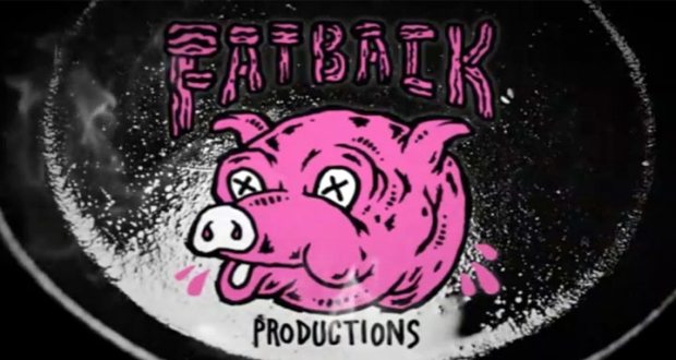 Thrasher-Magazine-Fatback-Krux-in-Spain