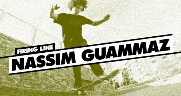 Thrasher-Magazine-Firing-Line-Nassim-Guammaz