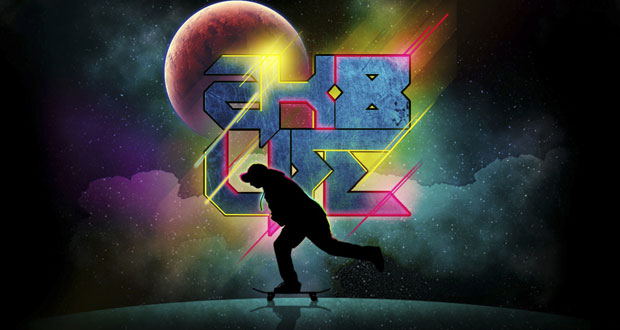 Videos-Sk8-Life
