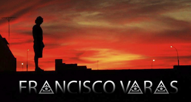Wisdom-Comercial-2-Rider-Francisco-Varas