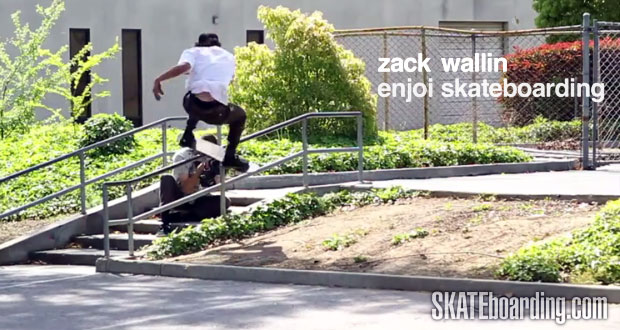 Zack-Wallin-Welcome-Enjoi-Part