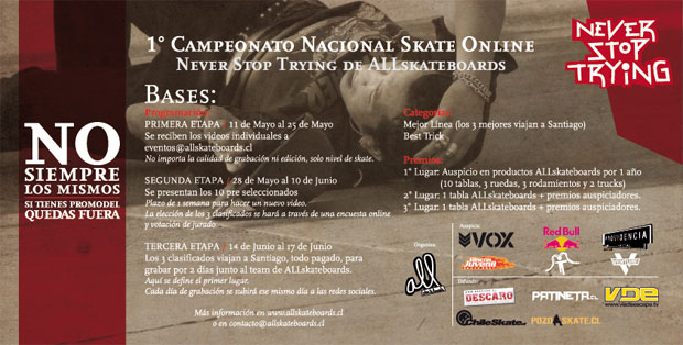 campeonato-nacional-online-all-skateboards-620