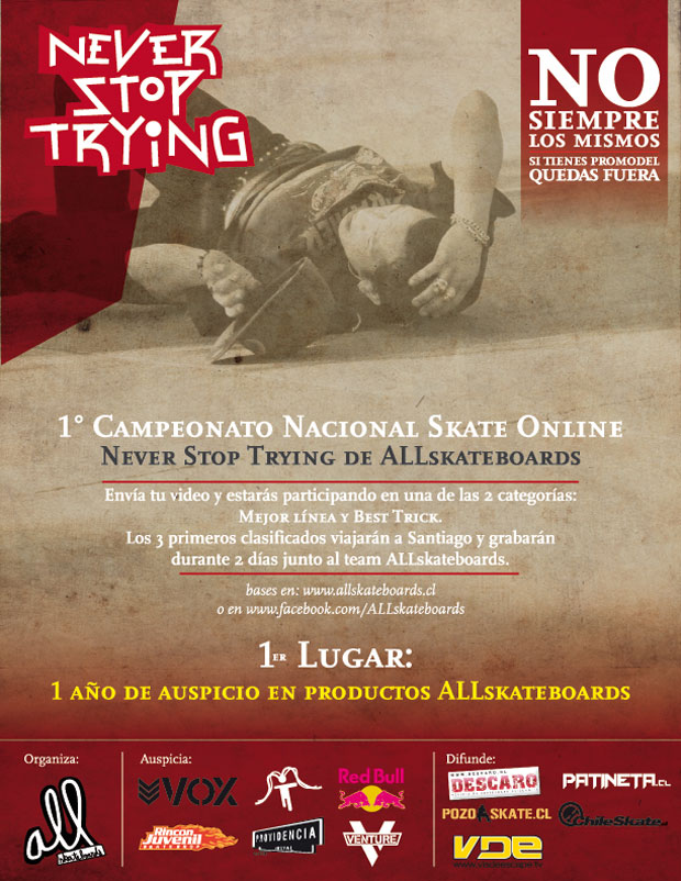 campeonato-nacional-online-all-skateboards-grande