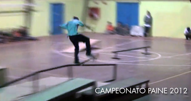 campeonato-paine-2012