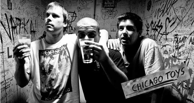 chicago-toys