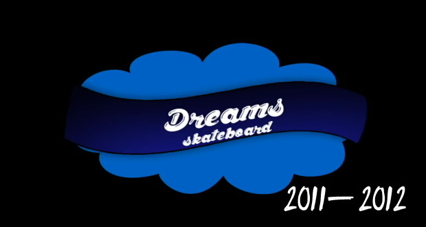 dreams-sb-recopilacion