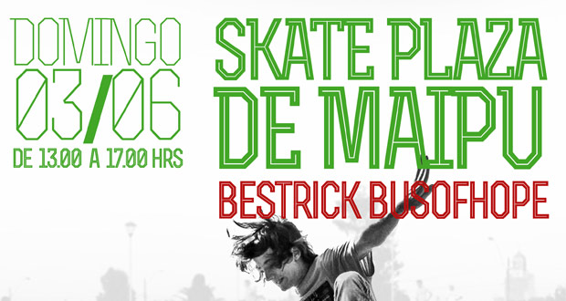flyer_campmaipu