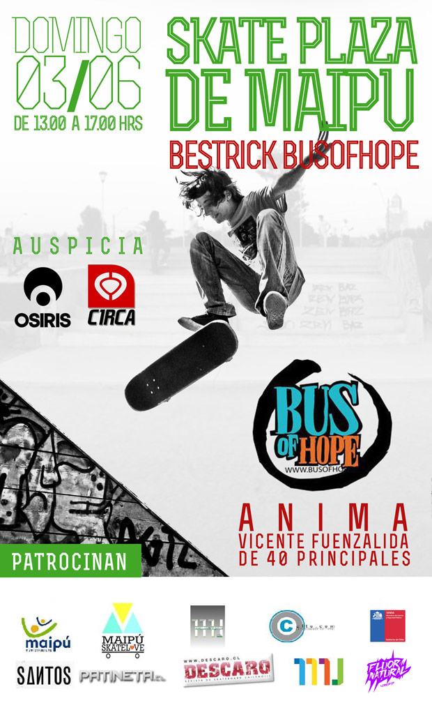 flyer_campmaipu2