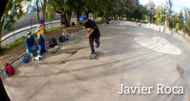 miniclip-javier-roca