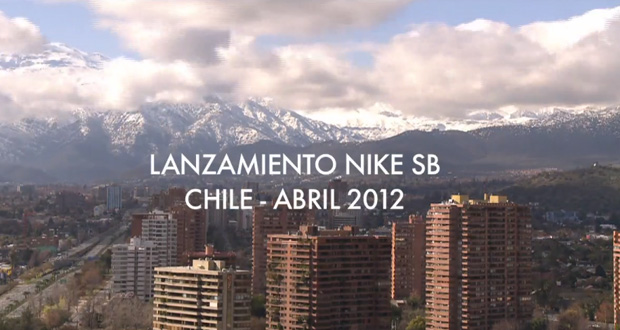 nike-chile