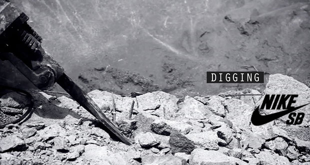 nike-sb-digging