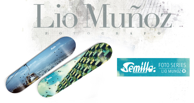 semilla-lio-muñoz