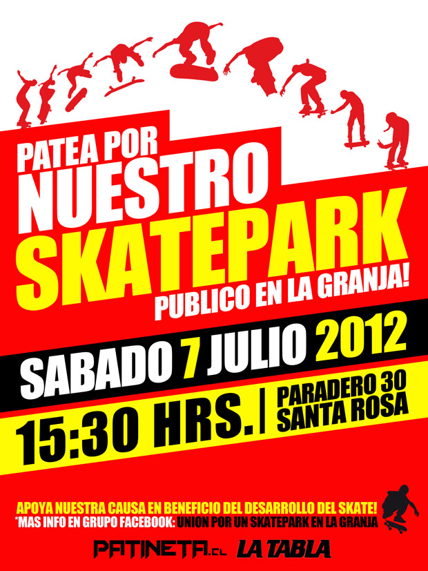 AFICHE-PATEA-POR-UN-SKATEPARK
