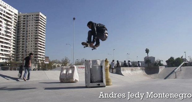 Andres-Jedy-Montenegro