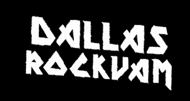 Antiz-Skateboards-Dallas-little-clip