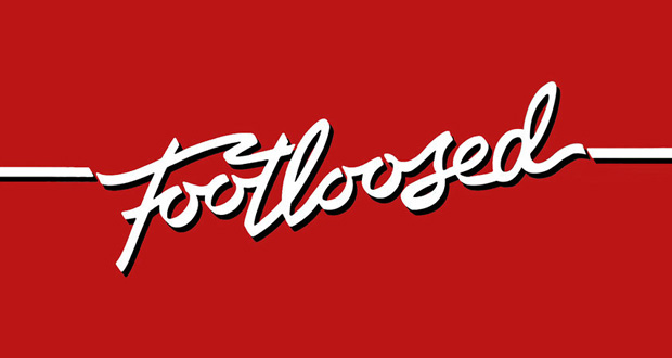Bacon-Skateboards-Footloosed-Full-Video