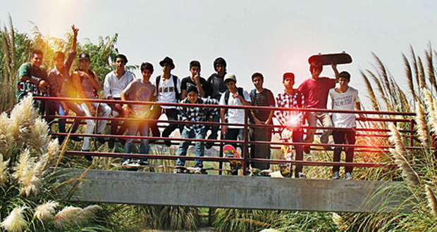 CLUB-DE-TOBBY-video-2012