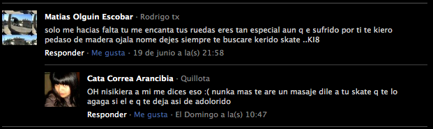Captura de pantalla 2012-06-26 a las 23.24.53