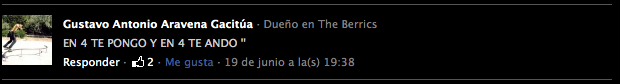 Captura de pantalla 2012-06-26 a las 23.29.37