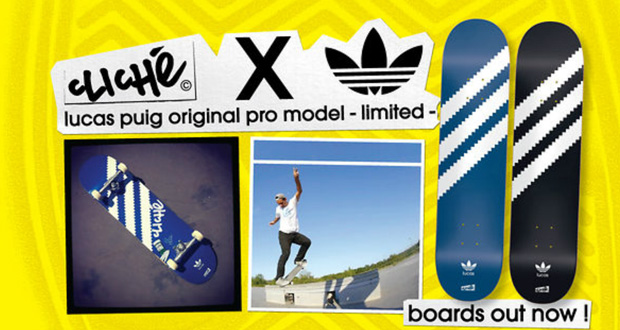 Cliché-Skateoards-x-Adidas-Lucas-Puig