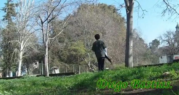 Corto-Quinta-Diego-Bastias