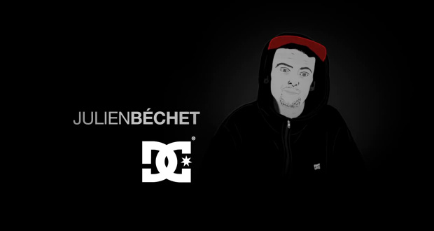 DC-What-We-Are---Julien-Bechet-Part