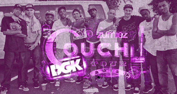 DGK---ZUMIEZ-COUCH-TOUR---2012
