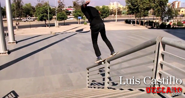 Descaro-Jeans-Luis-Castillo