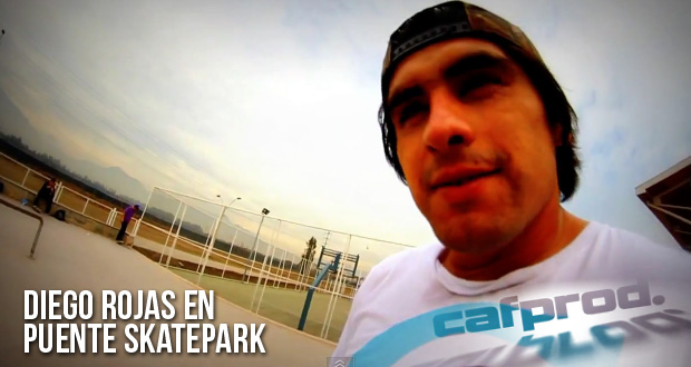 Diego-Rojas-en-Puente-Skatepark-Caf-Prod