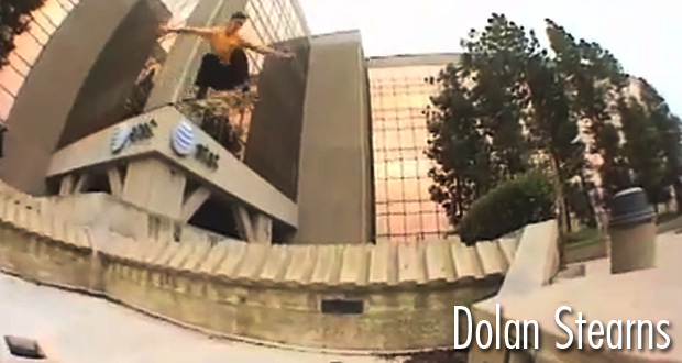 Dolan-Stearns-for-Lurkville-Skateboards