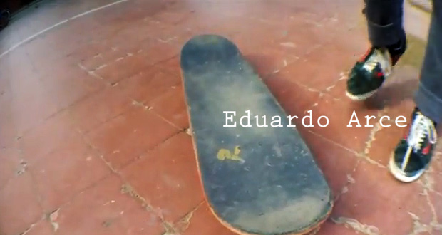 Eduardo-Arce-2012