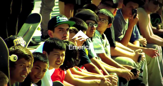 Emerica-Val-Surf-Pedlow-Park-Demo